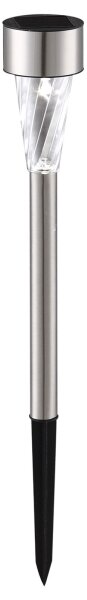 Globo 3387-36 - Lampă solară LED/0,06W/3,2V IP44
