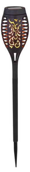 Globo 33536-12 - Lampă solară LED 0,1W 3V IP44