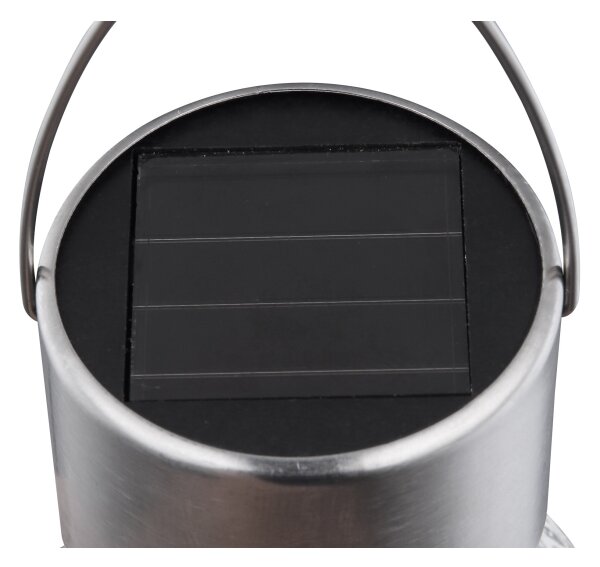 Globo 33056 - Lampă solară LED/0,06W/3,2V IP44