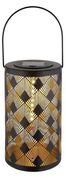 Felinar LED solar Globo 36658 LED/0,5W/3V IP44