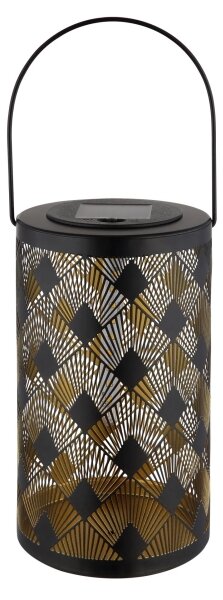 Felinar LED solar Globo 36658 LED/0,5W/3V IP44