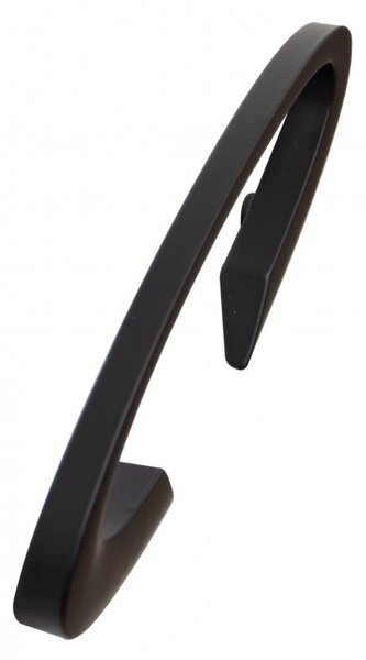 Maner model NETO, 96 mm