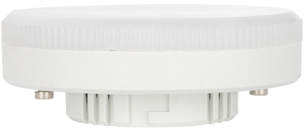 Bec LED GX53/8W/230V 3000K