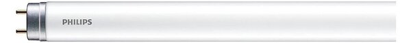 Tub LED fluorescent Philips MASTER T8 G13/6W/110V 4000K 45 cm