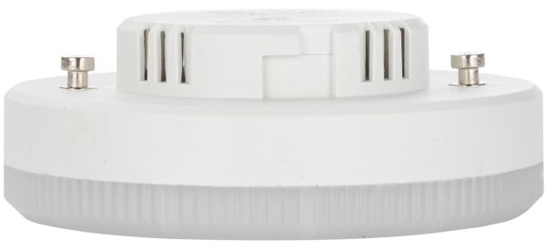 Bec LED GX53/8W/230V 3000K