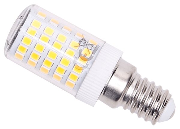 Bec LED Aigostar E14/8W/230V 6500K