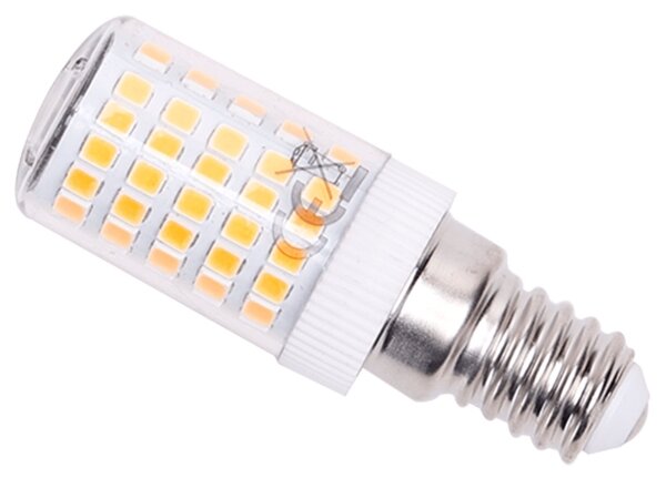Bec LED Aigostar E14/8W/230V 3000K