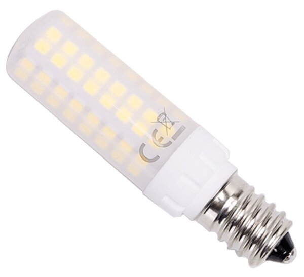 Bec LED Aigostar E14/7W/230V 6500K