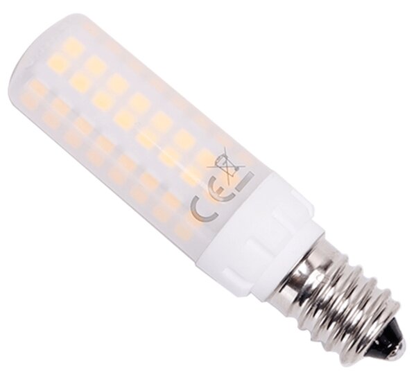Bec LED Aigostar E14/7W/230V 3000K