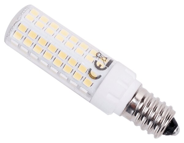 Bec LED Aigostar E14/7W/230V 3000K