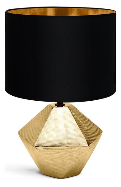 Lampă de masă Aigostar 1xE14/40W/230V