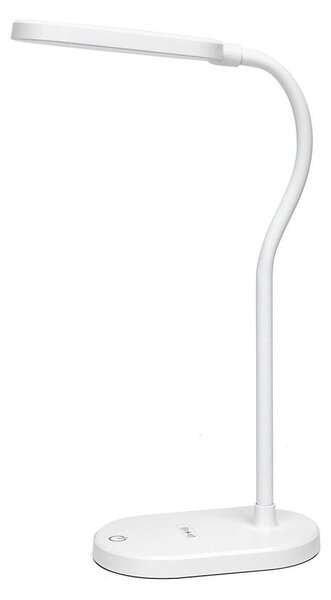 Lampă LED tactilă dimabilă de masă Aigostar LED/3W/5V