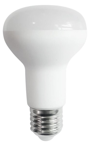 Bec LED Aigostar R63 E27/9W/230V 6500K