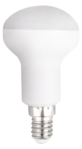 Bec LED Aigostar R50 E14/7W/230V 3000K