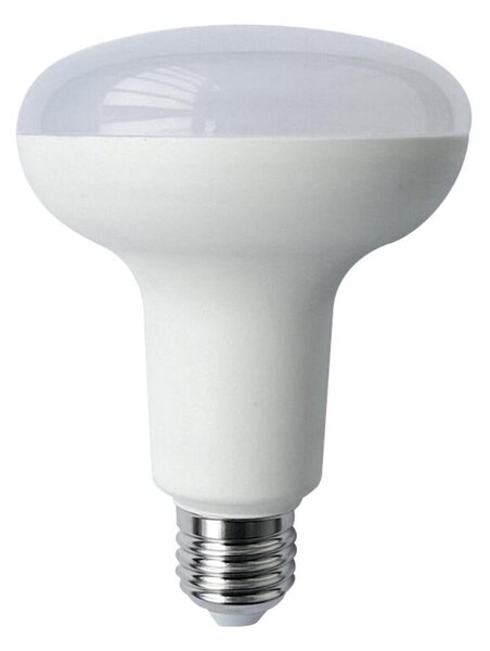 Bec LED Aigostar R90 E27/15W/230V 3000K