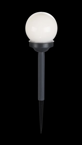 Globo 33699-12 - Lampă solară LED 1,2V IP44