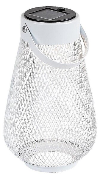 Rabalux 77176 - Lampă solară LED TAPOLCA LED/0,16W/1,2V 400 mAh IP44