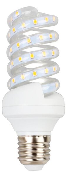Bec LED Aigostar E27/11W/230V 4000K