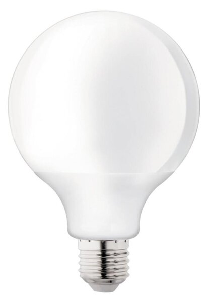 Bec LED Rabalux 79174 SMD G95/15W/230V 4000K