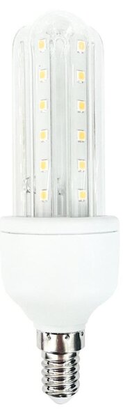Bec LED Aigostar B5 E14/9W/230V 3000K