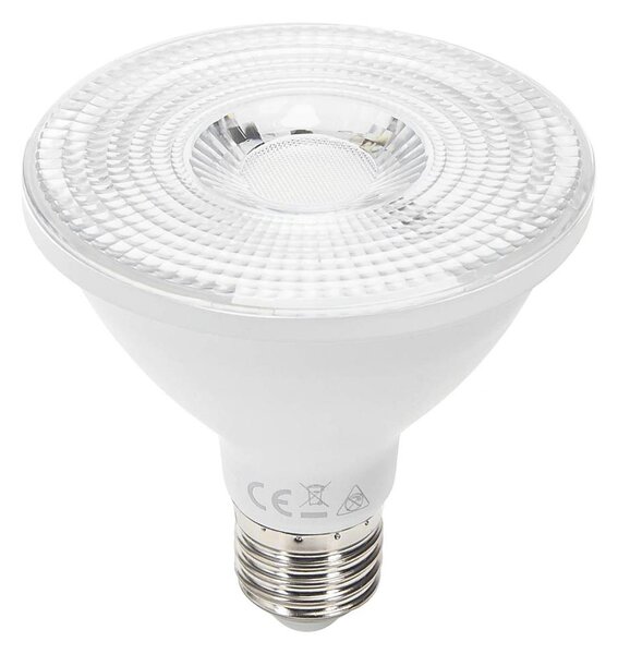 Bec LED Aigostar PAR30 E27/12W/230V 3000K