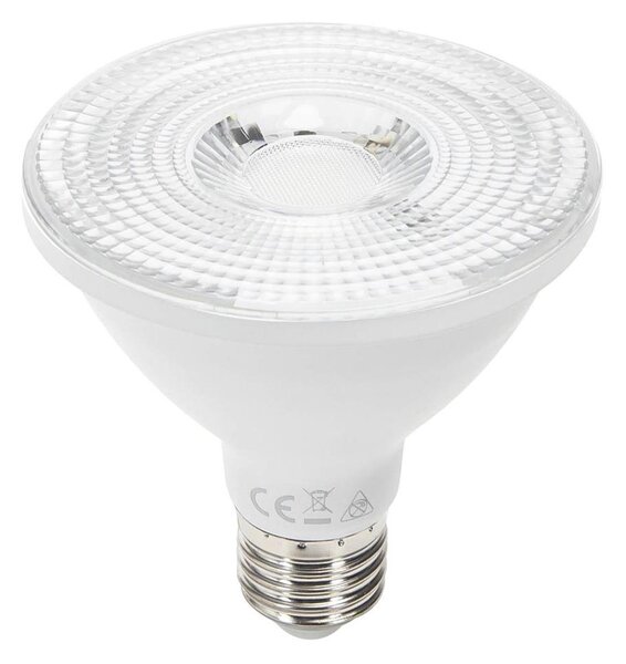 Bec LED Aigostar PAR30 E27/12W/230V 6500K