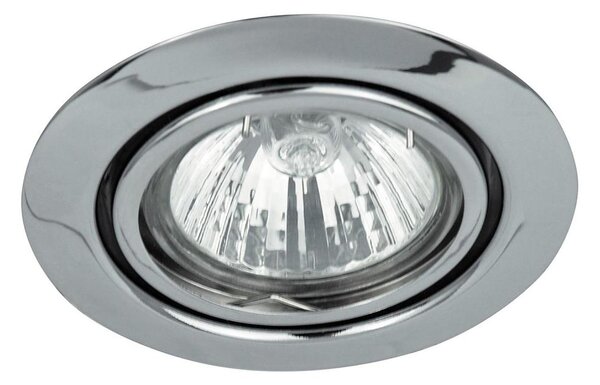 Rabalux 1092 - Corp de iluminat tavan fals SPOT RELIGHT 1xGU5,3/50W/12V