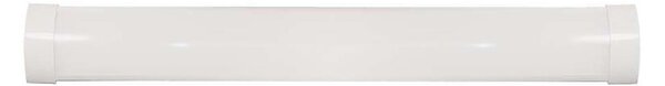 Corp de iluminat LED pentru corpuri de bucătărie LED/10W/230V 6500K 30 cm
