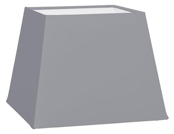 Eglo 49421 - Abajur VINTAGE E14 23x23 cm