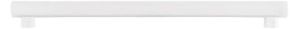 Tub LED fluorescent Eglo 113023 S14s/8,5W/230V 2700K 50 cm