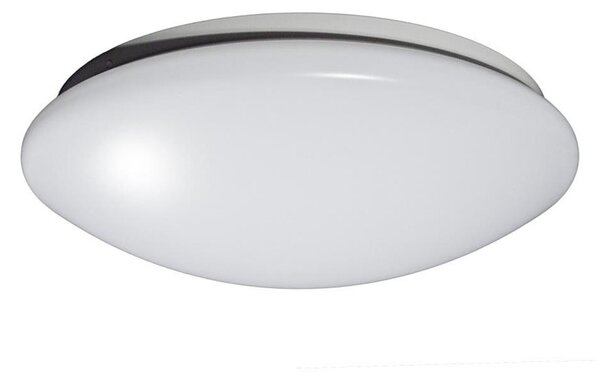 Bază pentru plafonieră Fulgur 24070 ANETA d. 26 cm