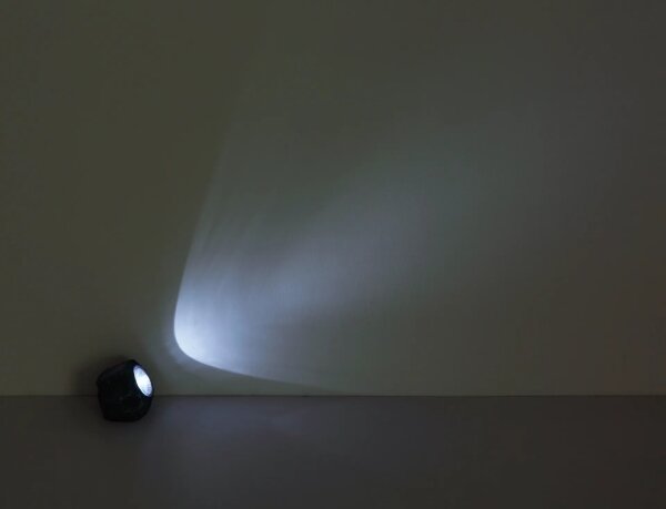 Globo 33993-48 - Lampă solară LED 0,07W/3V IP44
