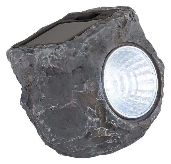 Globo 33993-48 - Lampă solară LED 0,07W/3V IP44