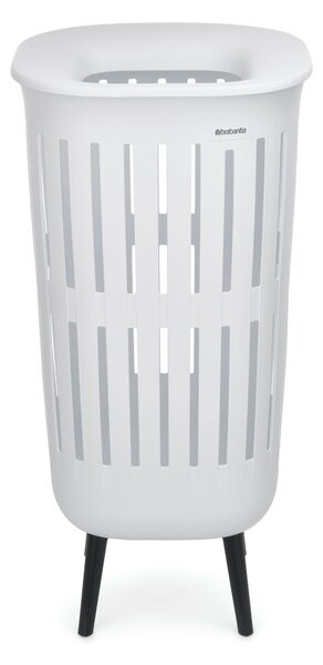 Brabantia Collect-It coș rufe 244766