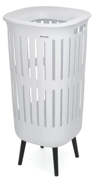 Brabantia Collect-It coș rufe 244766