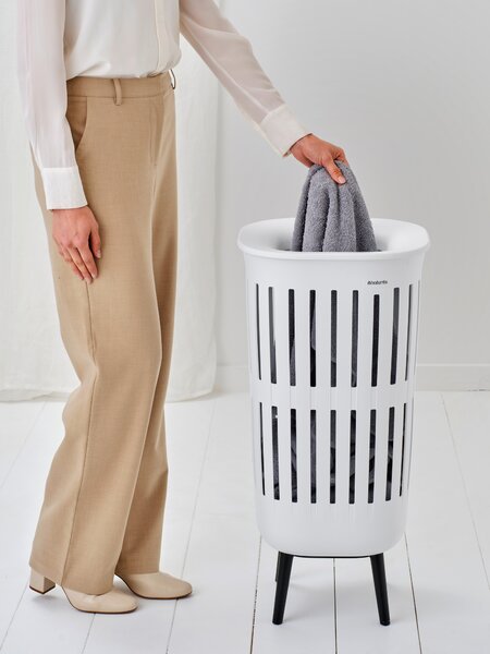 Brabantia Collect-It coș rufe 244766