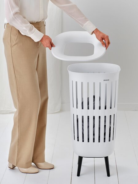 Brabantia Collect-It coș rufe 244766