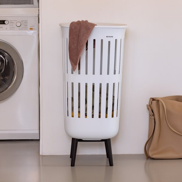Brabantia Collect-It coș rufe 244766