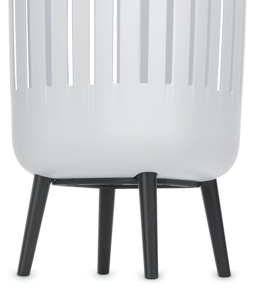 Brabantia Collect-It coș rufe 244766