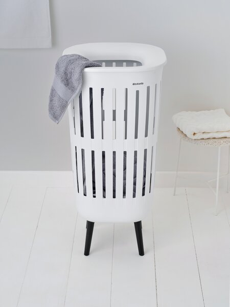 Brabantia Collect-It coș rufe 244766