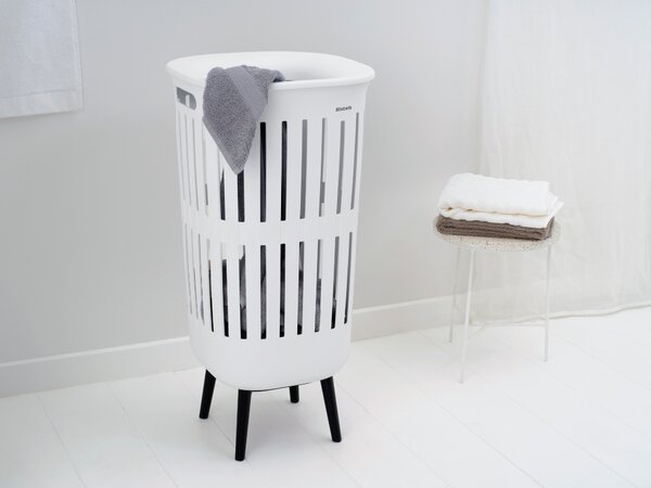 Brabantia Collect-It coș rufe 244766