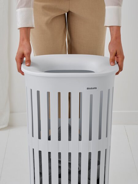 Brabantia Collect-It coș rufe 244766