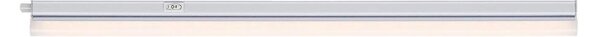 Corp de iluminat LED pentru corpuri de bucătărie Rabalux 78008 BAREG LED/8W/230V 3000/4000K alb