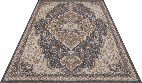Covor Orken maro 200/280 cm