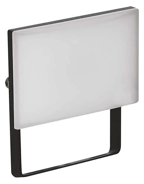 Proiector LED TAMBO LED/10W/230V 4000K IP65