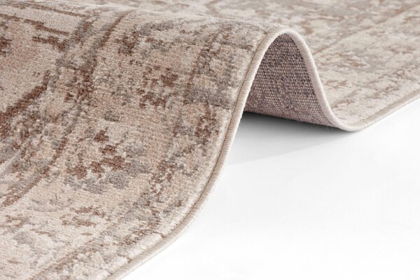 Traversa Sand, HANSE 80/200 cm