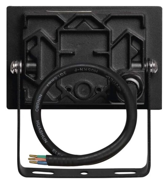 Proiector LED TAMBO LED/10W/230V 4000K IP65