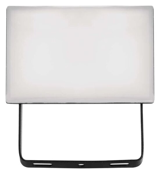 Proiector LED TAMBO LED/10W/230V 4000K IP65