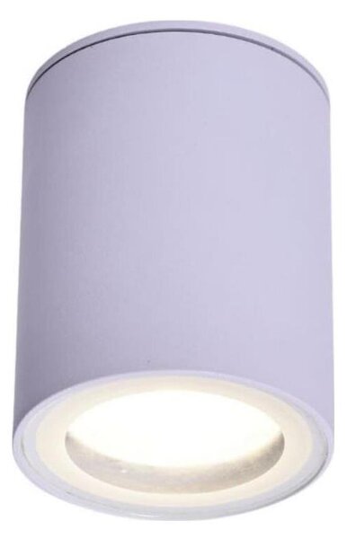 Rabalux 71343 - Plafonieră KOVEN 1xGU10/35W/230V albă