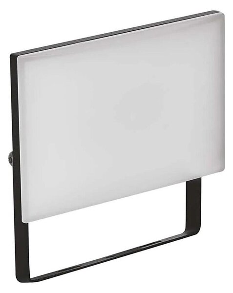 Proiector LED TAMBO LED/20W/230V 4000K IP65